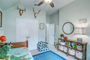 2452 Open Range Dr, Fort Worth, TX 76177 - Photo 7