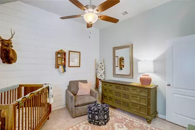 2452 Open Range Drive, Fort Worth, TX 76177 - Photo 9