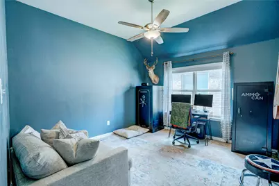 2452 Open Range Drive, Fort Worth, TX 76177 - Photo 31