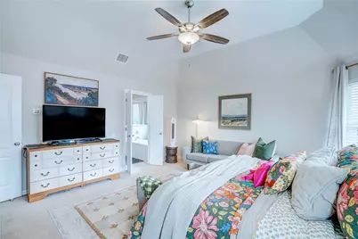 2452 Open Range Drive, Fort Worth, TX 76177 - Photo 21