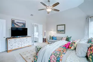 2452 Open Range Dr, Fort Worth, TX 76177 - Photo 21