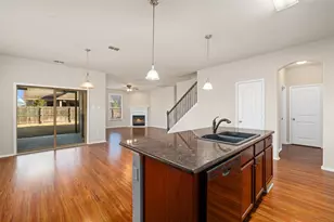 3701 Fossil Tree Ln, Fort Worth, TX 76244 - Photo 13