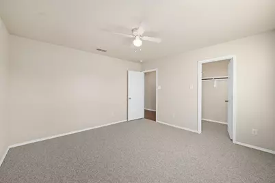 3701 Fossil Tree Lane, Fort Worth, TX 76244 - Photo 29