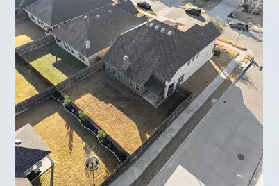 3701 Fossil Tree Lane, Fort Worth, TX 76244 - Photo 39
