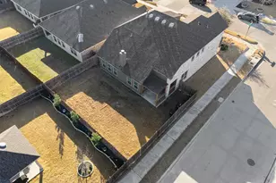 3701 Fossil Tree Ln, Fort Worth, TX 76244 - Photo 39