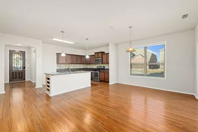 3701 Fossil Tree Lane, Fort Worth, TX 76244 - Photo 15