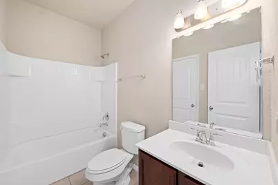 3701 Fossil Tree Lane, Fort Worth, TX 76244 - Photo 9