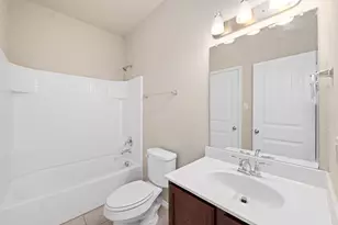 3701 Fossil Tree Ln, Fort Worth, TX 76244 - Photo 9