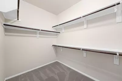 3701 Fossil Tree Lane, Fort Worth, TX 76244 - Photo 23