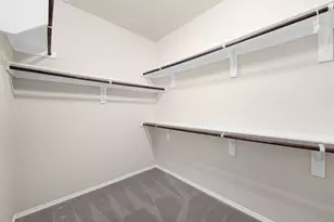 3701 Fossil Tree Ln, Fort Worth, TX 76244 - Photo 23