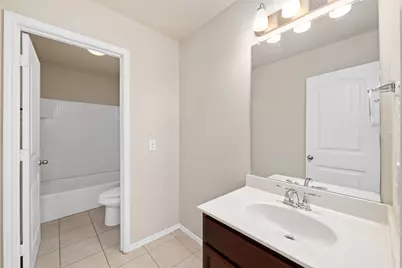 3701 Fossil Tree Lane, Fort Worth, TX 76244 - Photo 27