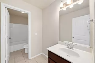 3701 Fossil Tree Ln, Fort Worth, TX 76244 - Photo 27