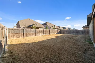 3701 Fossil Tree Lane, Fort Worth, TX 76244 - Photo 31