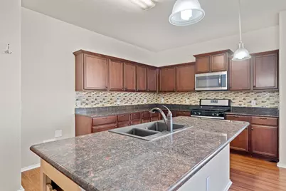 3701 Fossil Tree Lane, Fort Worth, TX 76244 - Photo 11