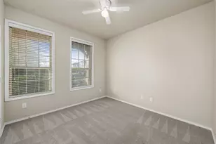 3701 Fossil Tree Ln, Fort Worth, TX 76244 - Photo 7