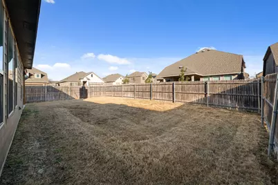 3701 Fossil Tree Lane, Fort Worth, TX 76244 - Photo 35