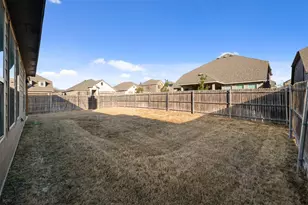 3701 Fossil Tree Ln, Fort Worth, TX 76244 - Photo 35