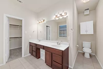 3701 Fossil Tree Lane, Fort Worth, TX 76244 - Photo 21