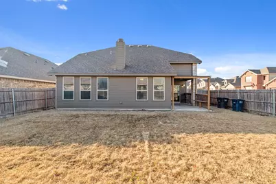 3701 Fossil Tree Lane, Fort Worth, TX 76244 - Photo 33