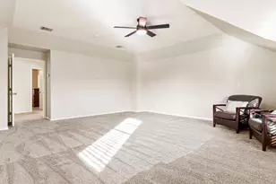 3729 Glassenberry St, Fort Worth, TX 76244 - Photo 31