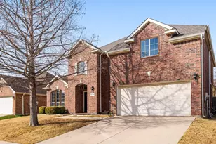 3729 Glassenberry St, Fort Worth, TX 76244 - Photo 1