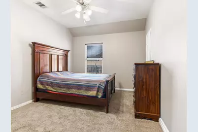 3729 Glassenberry Street, Fort Worth, TX 76244 - Photo 35