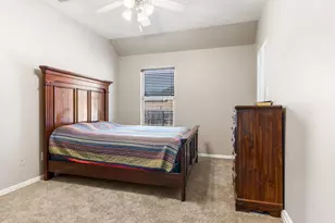 3729 Glassenberry St, Fort Worth, TX 76244 - Photo 35