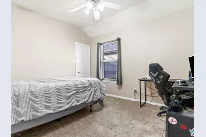 3729 Glassenberry Street, Fort Worth, TX 76244 - Photo 33