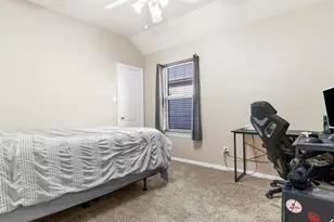 3729 Glassenberry St, Fort Worth, TX 76244 - Photo 33