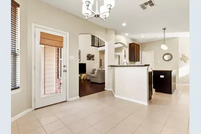 3729 Glassenberry Street, Fort Worth, TX 76244 - Photo 17