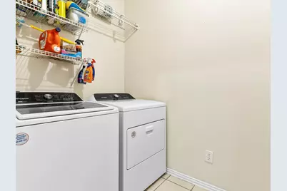 3729 Glassenberry Street, Fort Worth, TX 76244 - Photo 19