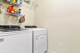 3729 Glassenberry St, Fort Worth, TX 76244 - Photo 19