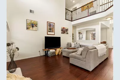 3729 Glassenberry Street, Fort Worth, TX 76244 - Photo 11