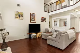 3729 Glassenberry St, Fort Worth, TX 76244 - Photo 11