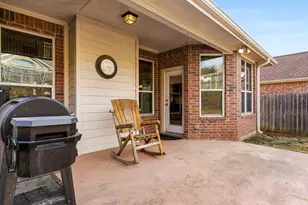 3729 Glassenberry St, Fort Worth, TX 76244 - Photo 37