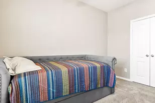 3729 Glassenberry St, Fort Worth, TX 76244 - Photo 29