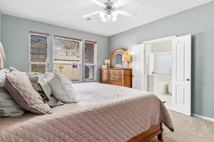 3729 Glassenberry St, Fort Worth, TX 76244 - Photo 21