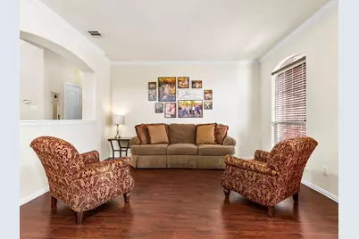 3729 Glassenberry Street, Fort Worth, TX 76244 - Photo 7