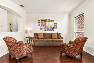 3729 Glassenberry St, Fort Worth, TX 76244 - Photo 7