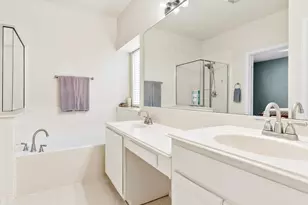 3729 Glassenberry St, Fort Worth, TX 76244 - Photo 25