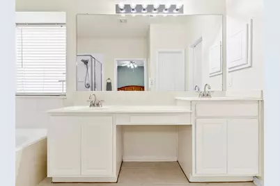 3729 Glassenberry Street, Fort Worth, TX 76244 - Photo 27