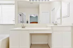 3729 Glassenberry St, Fort Worth, TX 76244 - Photo 27