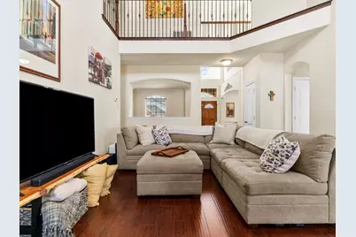 3729 Glassenberry Street, Fort Worth, TX 76244 - Photo 13