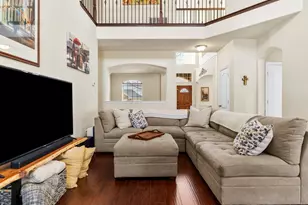 3729 Glassenberry St, Fort Worth, TX 76244 - Photo 13