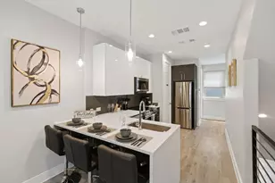 1120 Galveston Ave, Fort Worth, TX 76104 - Photo 5