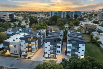 1120 Galveston Avenue #1, Fort Worth, TX 76104 - Photo 1