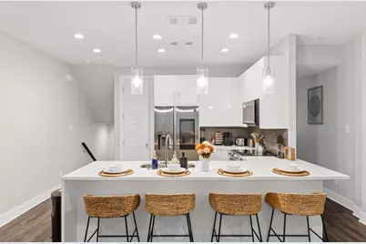 1120 Galveston Avenue #1, Fort Worth, TX 76104 - Photo 9