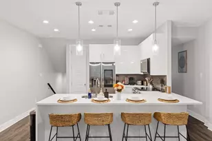 1120 Galveston Ave, Fort Worth, TX 76104 - Photo 9