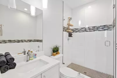 1120 Galveston Avenue #1, Fort Worth, TX 76104 - Photo 11