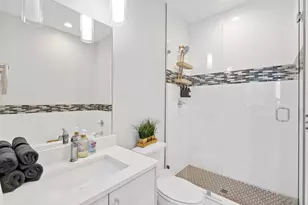 1120 Galveston Ave, Fort Worth, TX 76104 - Photo 11